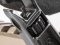 Magpul MBUS Pro Offset Sight - Front